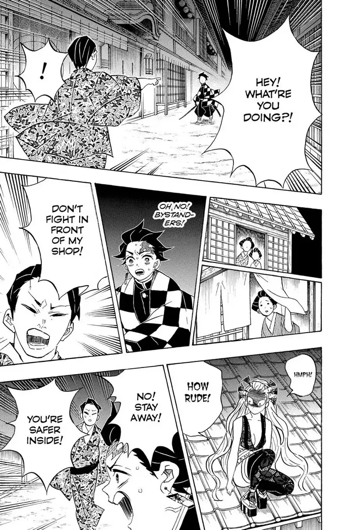Demon Slayer Chapter 80 image 17_optimized